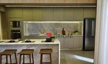 Imagem 5: Edifício Hype, apartamentos e coberturas, Jardim Botânico em Ribeirão Preto/SP I Imobiliár