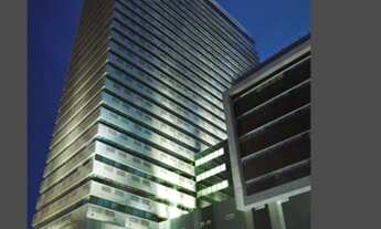 Imagem: OPORTUNIDADE BONNAIRE SHOPPING MALL