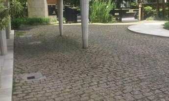 Imagem 2: Quot; Alto Padrão 400 Mil Abaixo do Valor "Rua do Shopping Morumbi Town( Marcelo Ref