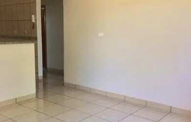 Imagem 2: Aluga se casa setor Afonso Pena