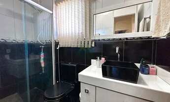 Imagem 4: COND. VILLA FLORA