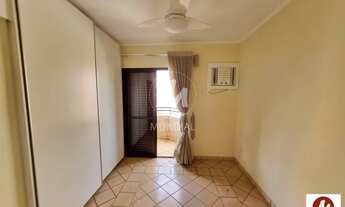 Imagem 7: Apartamento (tipo - padrao) 2 dormitórios/suite, cozinha planejada, elevador, em condomíni