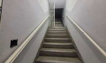 Imagem 2: APARTAMENTO RESIDENCIAL em SÃO PAULO - SP, PIRITUBA