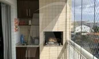 Imagem 6: Condomínio Clube na região de Santana