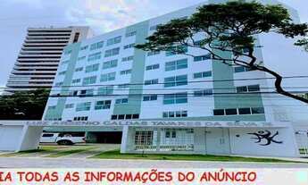 Imagem: Leia tudo- Aluguel ou Venda 2qts ( 1 ste)