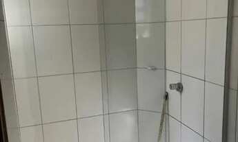 Imagem 7: Aluga se ? Casa com 1 dormitório