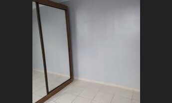 Imagem 2: Apartamento para venda a 10 min da cidade administrativa