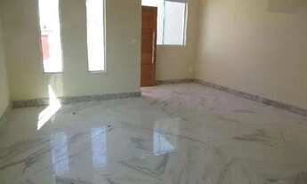 Imagem: Casa para venda tem 138 metros quadrados