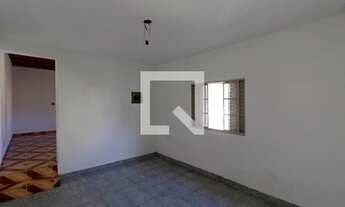 Imagem 2: Casa para Aluguel - Vila Nhocuné, 1 Quarto, 70 m2