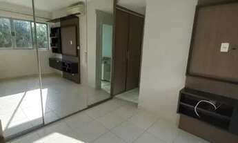 Imagem 7: Vendo e Alugo Residencial Splendore, 3 qtos em Dom Pedro