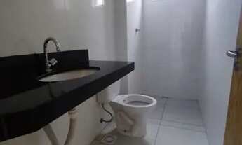 Imagem 1: BELO HORIZONTE - Apartamento Padrão - Sagrada Família