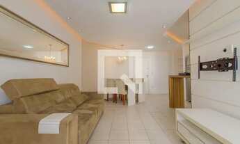 Imagem 7: Apartamento para Aluguel - Itacorubi, 2 Quartos, 73 m2