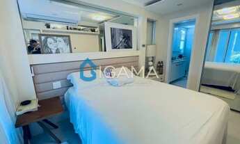 Imagem 7: APARTAMENTO RESIDENCIAL em PARNAMIRIM - RN, COTOVELO (DISTRITO LITORAL