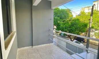 Imagem 3: Aluguel OU venda! Lindo sobrado, 250m², piscina, 3 vagas em Boa Viagem, Recife - PE