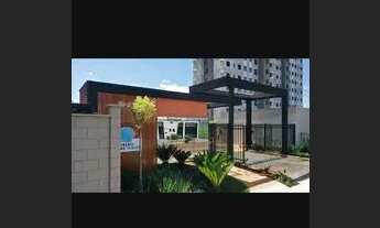 Imagem 3: Apartamento para alugar