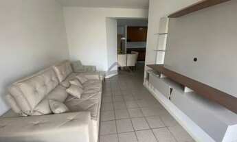 Imagem 4: Apartamento - Cambuí - Campinas