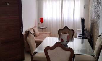 Imagem 4: Apartamento Manaíra