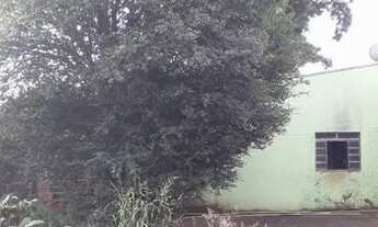 Imagem 4: Vendo excelente terreno