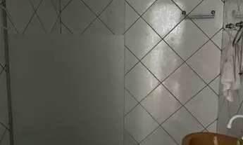 Imagem 5: Casa no Feira 10 com ponto comercial