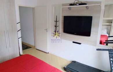 Imagem 7: Casa Penha de França São Paulo/SP