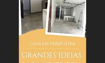 Imagem 2: Casa Próximo a Faz. Fiori #1