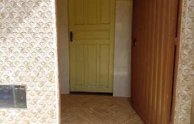 Imagem 3: Vendo casa no bairro aeroporto