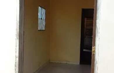 Imagem 5: Vendo ou alugo Casa com 2 dormitórios