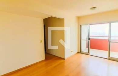 Imagem 6: Apartamento para Aluguel - Jaguaré, 3 Quartos, 140 m2