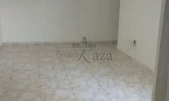 Imagem: Apartamento Padrão Monte Castelo Locação