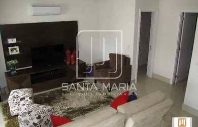 Imagem 2: Apartamento (tipo - padrao) 3 dormitórios/suite, cozinha planejada, portaria 24hs, lazer