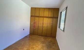 Imagem 3: Jundiaí - Casa Padrão - Jardim Pacaembu