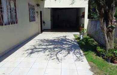 Imagem 5: Casa para Venda, Imbituba / SC