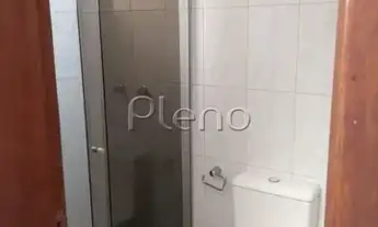 Imagem 6: Casa à venda no Jardim Santa Genebra II (Barão Geraldo) - Campinas