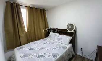 Imagem 12: Apartamento novo, andar alto, vista livre!!!