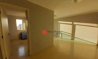 Imagem 4: OPORTUNIDADE!!!! LINDO APTO NO TATUAPÉ, MUITO BEM DISTRÍBUIDO! 3 VAGAS, 3 DORMS MAIS 1 ESC