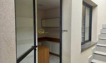 Imagem 3: CASA RESIDENCIAL em JUNDIAÍ - SP, JARDIM NOVO MUNDO