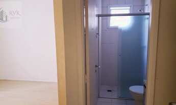 Imagem 6: Apartamento para aluguel e venda com 125 metros quadrados com 3 quartos