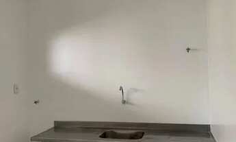 Imagem 4: Apartamento para aluguel com 100 metros quadrados com 3 quartos em Bairro Novo - Olinda