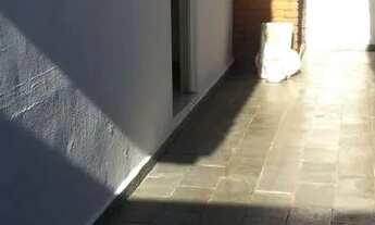 Imagem 6: Casa com 3 dormitórios à venda, 100 m² por R$ 550.000,00 - Cidade Nova - Santa Bárbara D&