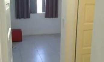 Imagem 7: Centro: Apto 2 qts(1 suíte), sala, cozinha, wc social e área serv. Formosa com Beira Valão