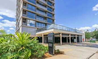 Imagem 3: Guará - Cobertura Park 5