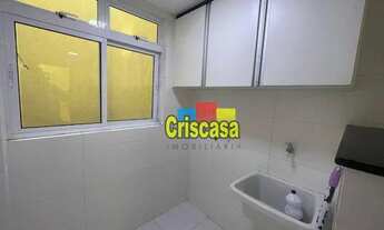 Imagem 6: Cobertura com 4 dormitórios, 210 m² - venda por R$ 1.150.000,00 ou aluguel por R$ 5.340,00