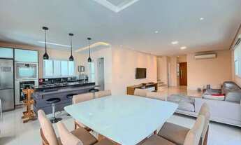 Imagem 2: Casa para Venda seminova, ótimo acabamento do bairro Urbanova em São José dos Campos 3 Do