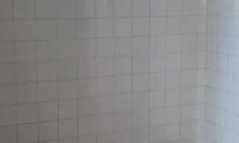 Imagem 6: Apartamento à venda, 3 quartos, 1 suíte, 1 vaga, Centro - São José do Rio Preto/SP