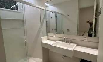 Imagem 3: Apartamento de 2 quartos em Leme