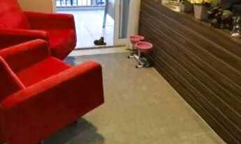 Imagem 7: APARTAMENTO RESIDENCIAL em SÃO PAULO - SP, VILA ANASTÁCIO