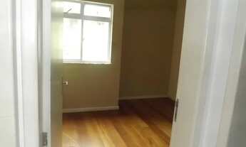 Imagem 2: Lindo apto, 2 quartos com suíte, jd glória, perto de 2 faculdades e restaurantes