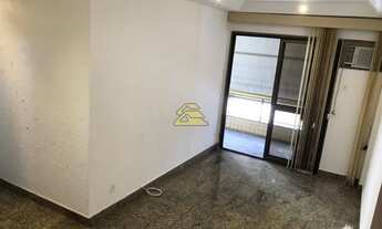 Imagem 3: Recreio dos Bandeirantes