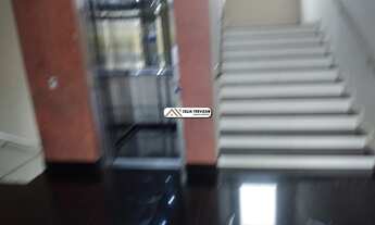 Imagem 3: SALA COM 72 M² PARA LOCAÇÃO EM SÃO JOSÉ DO RIO PRETO