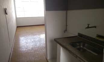 Imagem 4: Kitnet/conjugado Centro - Campinas - SP